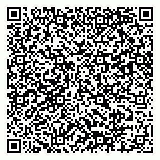 vCard 79803460201