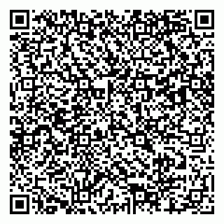 vCard 79803460204