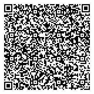 vCard 79803460205