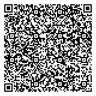 vCard 79803460206