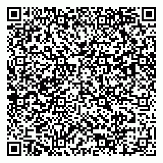 vCard 79803460207