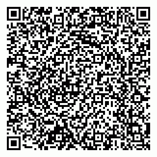 vCard 79803460211