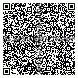 vCard 79803460212