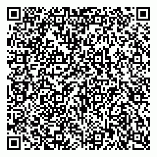 vCard 79803460213