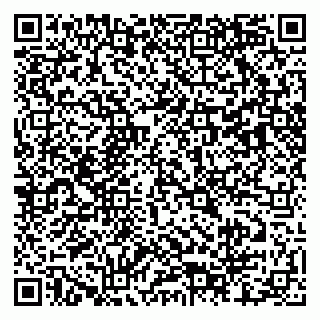 vCard 79803460214