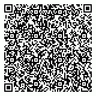 vCard 79803460215