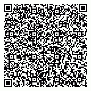vCard 79803460216
