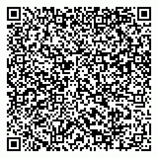 vCard 79803460218