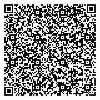 vCard 79803460219