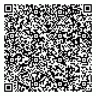 vCard 79803460220