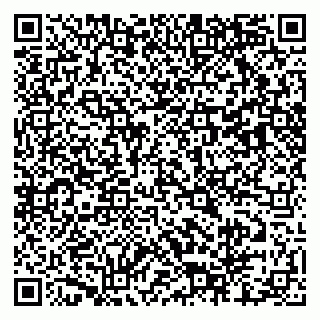 vCard 79803460221