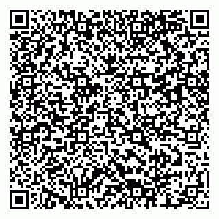 vCard 79803460222