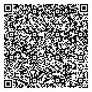 vCard 79803460223