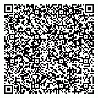 vCard 79803460224