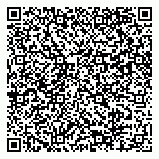 vCard 79803460225
