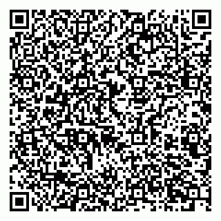 vCard 79803460226