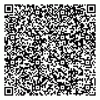 vCard 79803460227