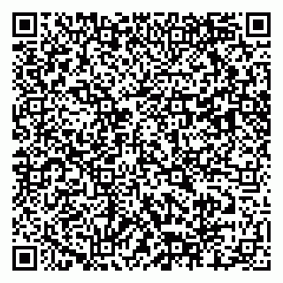 vCard 79803460229