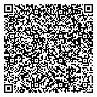 vCard 79803460230