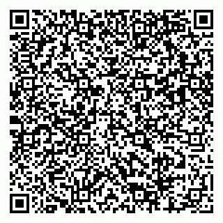 vCard 79803460232