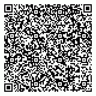 vCard 79803460233