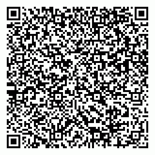 vCard 79803460234