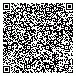 vCard 79803460236