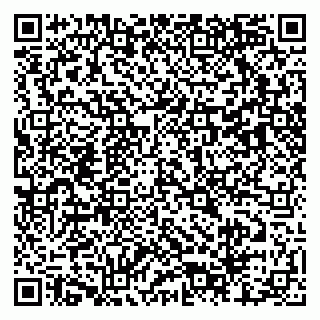 vCard 79803460237