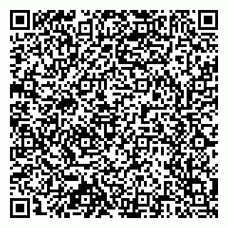 vCard 79803460238
