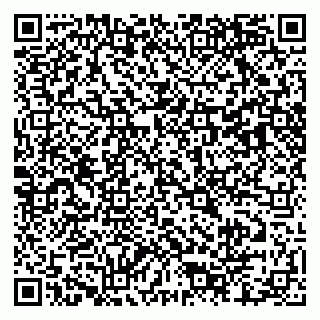 vCard 79803460241