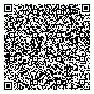 vCard 79803460242