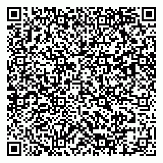 vCard 79803460243