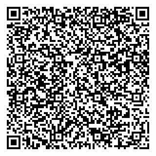 vCard 79803460244