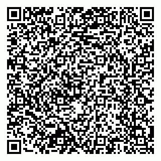 vCard 79803460245