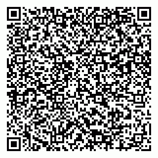 vCard 79803460246