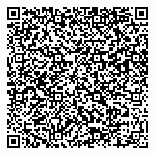 vCard 79803460247
