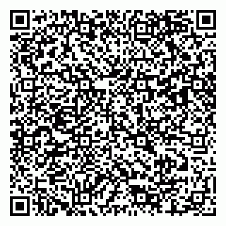 vCard 79803460248