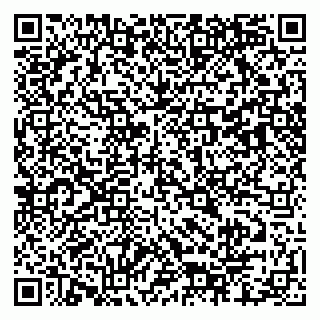 vCard 79803460251