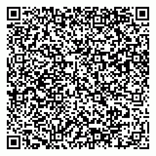 vCard 79803460252