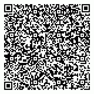 vCard 79803460253
