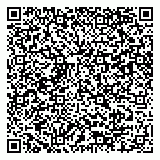 vCard 79803460254
