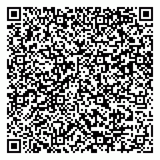 vCard 79803460255