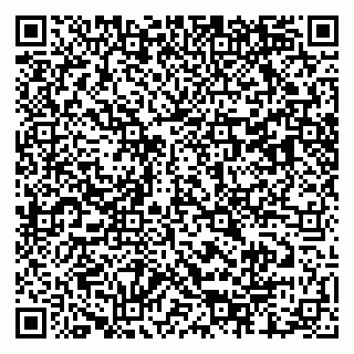 vCard 79803460256