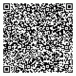 vCard 79803460257