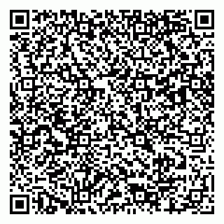 vCard 79803460258