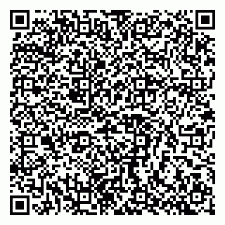 vCard 79803460259