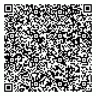 vCard 79803460260