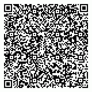 vCard 79803460261