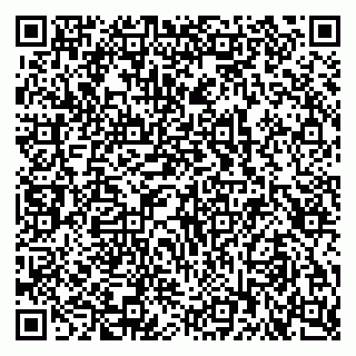 vCard 79803460262