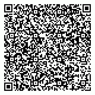 vCard 79803460263